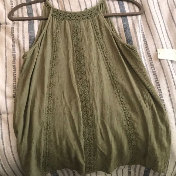 kohls formal tops